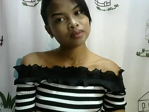 Rakonalie online show from March 2025 06:32:02 AM