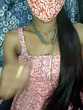 Miakhalifatamil online show from December 2024 05:55:02 PM