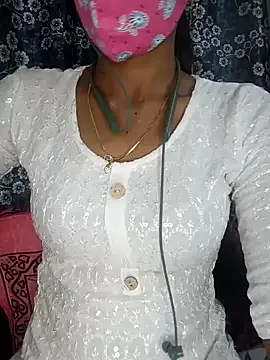 Miakhalifatamil online show from December 2024 04:25:02 PM