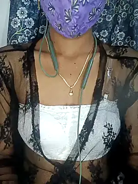 Miakhalifatamil online show from December 2024 05:10:02 PM