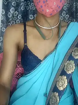 Miakhalifatamil online show from December 2024 05:11:01 PM