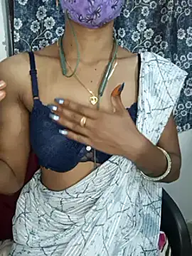 Miakhalifatamil online show from December 2024 08:26:02 PM