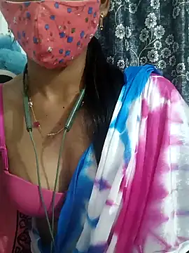 Miakhalifatamil online show from February 2025 10:00:02 PM