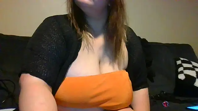 PrincesssXxena online show from December 2024 08:28:02 AM