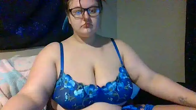 PrincesssXxena online show from January 2025 07:57:01 AM