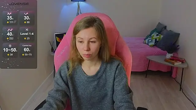 Snapshot of Lill_Mary chatting on December 2024 12:10:02 AM Lill Mary online show from December 2024 12:10:02 AM