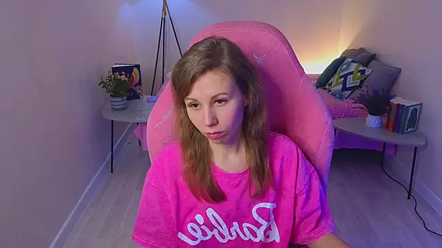 Snapshot of Lill_Mary chatting on January 2025 06:22:02 AM Lill Mary online show from January 2025 06:22:02 AM