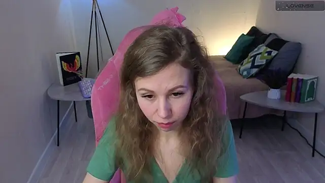 Snapshot of Lill_Mary chatting on January 2025 03:15:02 AM Lill Mary online show from January 2025 03:15:02 AM