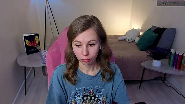 Snapshot of Lill_Mary chatting on February 2025 11:17:02 AM Lill Mary online show from February 2025 11:17:02 AM