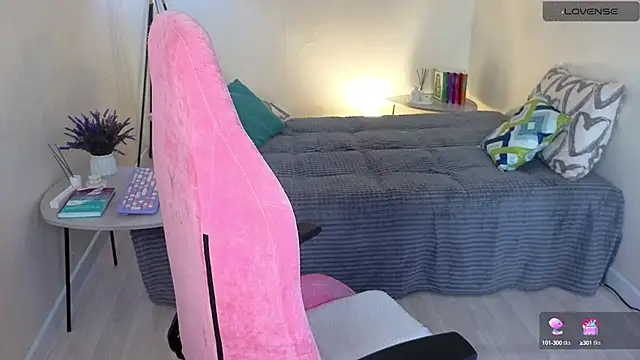 Snapshot of Lill_Mary chatting on March 2025 03:54:02 AM Lill Mary online show from March 2025 03:54:02 AM