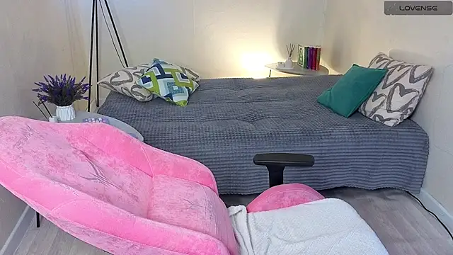 Snapshot of Lill_Mary chatting on March 2025 03:10:02 AM Lill Mary online show from March 2025 03:10:02 AM