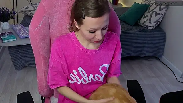 Snapshot of Lill_Mary chatting on March 2025 06:16:01 AM Lill Mary online show from March 2025 06:16:01 AM