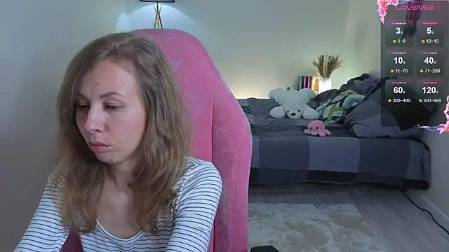 Snapshot of Lill_Mary chatting on October 2025 02:29:01 AM Lill Mary online show from October 2025 02:29:01 AM