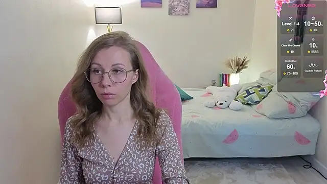 Snapshot of Lill_Mary chatting on October 2025 03:40:01 AM Lill Mary online show from October 2025 03:40:01 AM