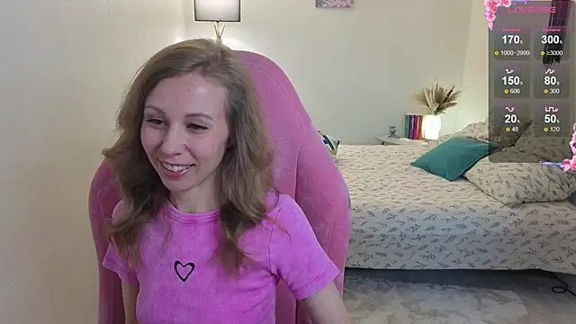 Snapshot of Lill_Mary chatting on October 2025 03:03:02 AM Lill Mary online show from October 2025 03:03:02 AM