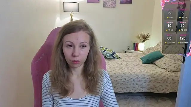 Snapshot of Lill_Mary chatting on October 2025 02:52:01 AM Lill Mary online show from October 2025 02:52:01 AM