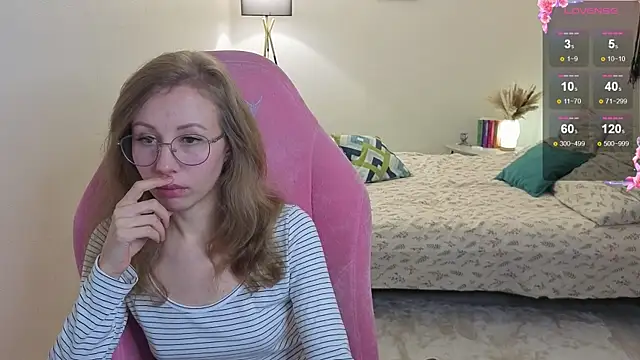 Snapshot of Lill_Mary chatting on October 2025 02:26:01 AM Lill Mary online show from October 2025 02:26:01 AM