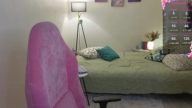 Snapshot of Lill_Mary chatting on November 2025 04:12:02 AM Lill Mary online show from November 2025 04:12:02 AM