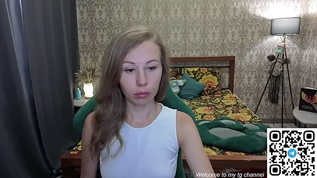 Lill Mary online show from June 2026 02:58:01 AM