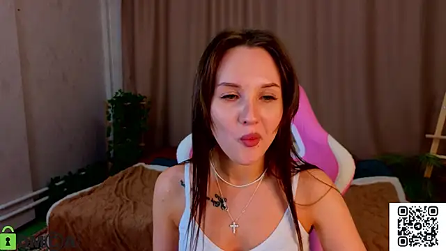 Wendy mm online show from September 2025 01:44:02 PM