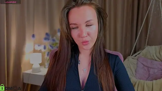 Wendy mm online show from October 2025 04:08:01 PM