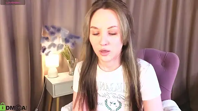 Wendy mm online show from May 2026 08:52:01 AM