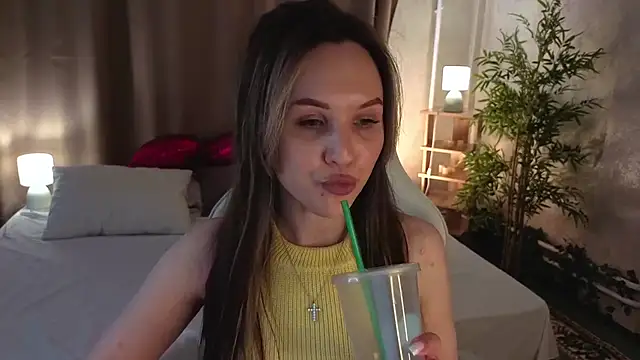 Wendy mm online show from May 2026 09:47:02 AM