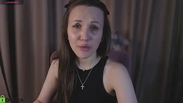 Wendy mm online show from June 2026 08:02:02 AM