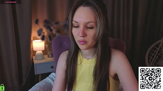 Wendy mm online show from June 2026 08:51:01 AM