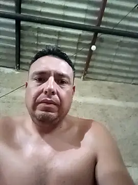 Snapshot of strip_1212 chatting on October 2025 11:51:02 PM strip 1212 online show from October 2025 11:51:02 PM