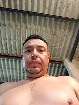 Snapshot of strip_1212 chatting on November 2025 12:44:01 AM strip 1212 online show from November 2025 12:44:01 AM