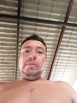 strip 1212 online show from November 2025 05:42:01 PM