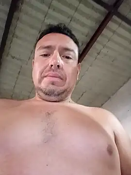 strip 1212 online show from November 2025 02:52:02 PM