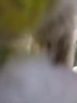 strip 1212 online show from January 2026 11:07:01 PM