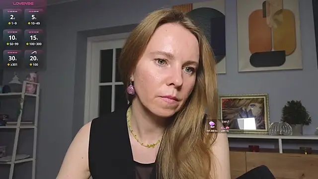 JanePearl online show from May 2026 08:04:04 PM