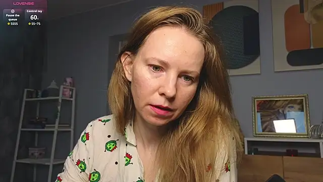 JanePearl online show from May 2026 05:36:02 AM