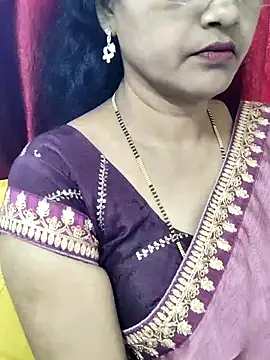 anuradha1432 online show from October 2025 10:46:02 AM