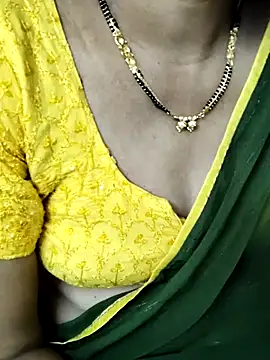 anuradha1432 online show from November 2025 12:04:01 PM