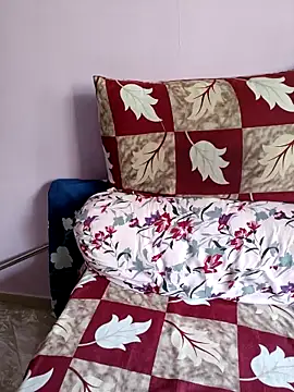 anuradha1432 online show from February 2026 07:53:01 AM