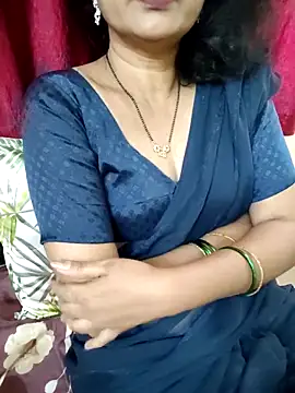 anuradha1432 online show from April 2026 10:46:01 AM