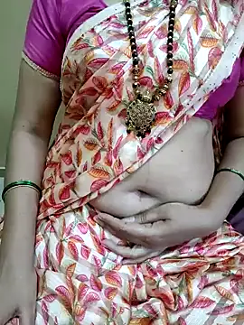 anuradha1432 online show from May 2026 10:31:01 AM