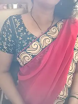 anuradha1432 online show from May 2026 09:26:02 AM