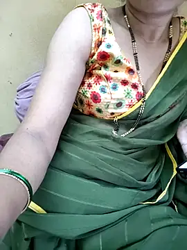 anuradha1432 online show from May 2026 10:56:02 AM