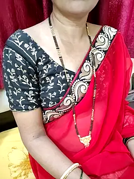 anuradha1432 online show from May 2026 10:01:01 AM