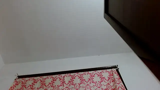 sammanta hott online show from February 2025 08:36:01 PM