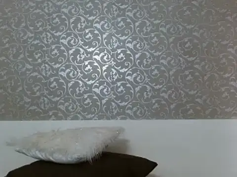 sammanta hott online show from February 2025 07:37:02 PM