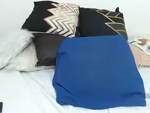 sammanta hott online show from March 2025 08:18:02 PM