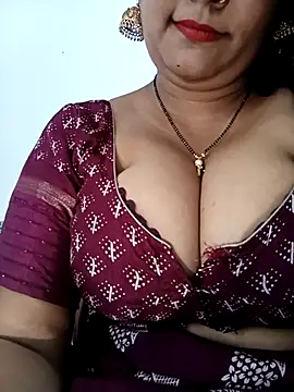 Nyra-23 online show from November 2025 07:30:02 AM