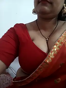 Nyra-23 online show from February 2026 08:31:01 AM