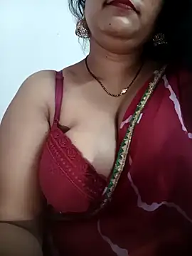 Nyra-23 online show from March 2026 08:51:01 AM